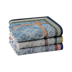 Houlife 100 cotton for sale  Delivered anywhere in UK