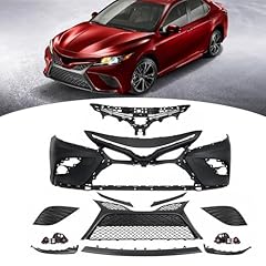Front bumper grilles for sale  Delivered anywhere in USA 