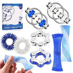 Pcs sensory fidget for sale  Delivered anywhere in USA 