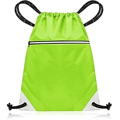 Azengear sac cordon d'occasion  Livré partout en France