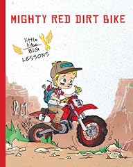 Mighty red dirt for sale  Delivered anywhere in USA 