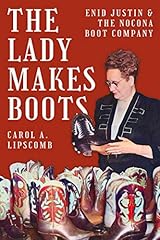 The lady makes d'occasion  Livré partout en France