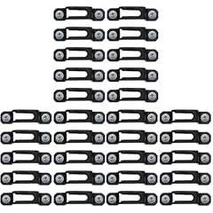 150 sets connector for sale  Delivered anywhere in USA 