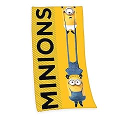 Herding minions telo usato  Spedito ovunque in Italia 