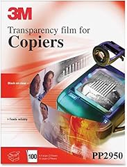 Transparency film plain for sale  Delivered anywhere in USA 