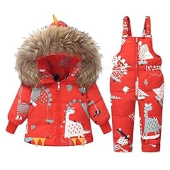 Baby boy snow for sale  Delivered anywhere in USA 