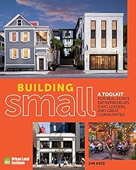 Building small toolkit for sale  Delivered anywhere in USA 