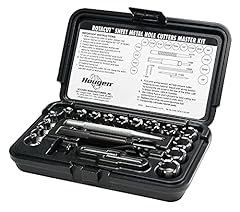 Hougen 11085 rotacut for sale  Delivered anywhere in USA 