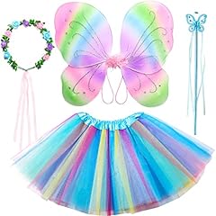 Unittype fairy costume for sale  Delivered anywhere in USA 