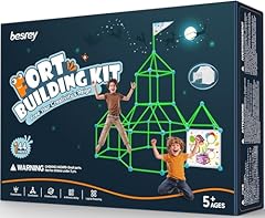Besrey kids fort for sale  Delivered anywhere in UK