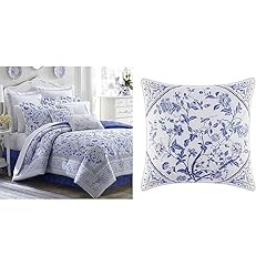 Laura ashley king for sale  Delivered anywhere in USA 