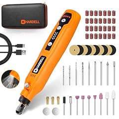 Hardell mini cordless for sale  Delivered anywhere in USA 