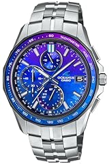 Casio ocw s7000c for sale  Delivered anywhere in USA 
