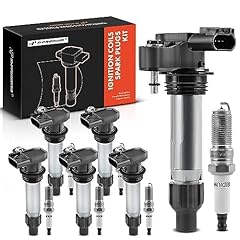 Premium ignition coils for sale  Delivered anywhere in USA 