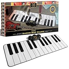 Fao schwarz best for sale  Delivered anywhere in USA 