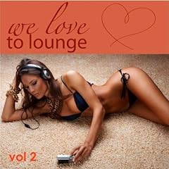 Love lounge part gebraucht kaufen  Wird an jeden Ort in Deutschland