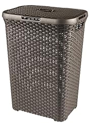 Curver style 60l gebraucht kaufen  Wird an jeden Ort in Deutschland