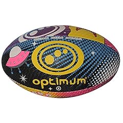 Optimum space monster for sale  Delivered anywhere in UK