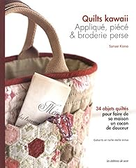 edition saxe d'occasion edition saxe d'occasion Livré partout en France