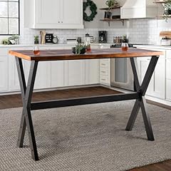 Bar table 47.24 for sale  Delivered anywhere in USA 