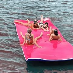 Faldorix pool floats for sale  Delivered anywhere in USA 