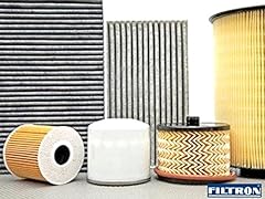 Filtron filter cutting for sale  Delivered anywhere in UK