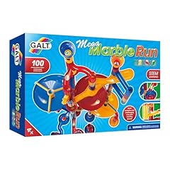 Galt toys mega for sale  Delivered anywhere in UK