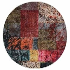 Vidaxl tapis lavable d'occasion  Livré partout en France