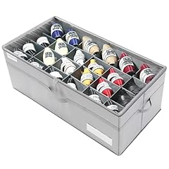 Luvhomee shoe organizer for sale  Delivered anywhere in USA 