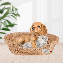 Lycce katzenbett hundebett gebraucht kaufen  Wird an jeden Ort in Deutschland