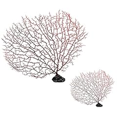 Zorfeter 2pcs red for sale  Delivered anywhere in USA 