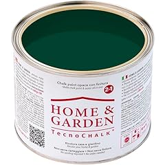 Tecnochalk home garden usato  Spedito ovunque in Italia 