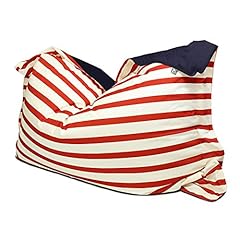 Rucomfy beanbags indoor for sale  Delivered anywhere in UK