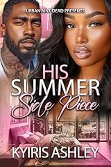 Summer side piece for sale  Delivered anywhere in USA 