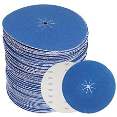 Profi zirkon schleifpapier gebraucht kaufen  Wird an jeden Ort in Deutschland