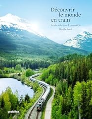rail chemin fer d'occasion  Livré partout en France