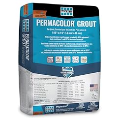 Laticrete permacolor grout for sale  Delivered anywhere in USA 