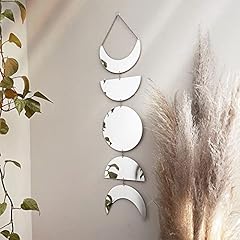 Guan moon cycle for sale  Delivered anywhere in USA 