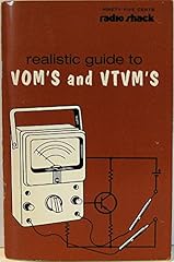 Realistic guide vom for sale  Delivered anywhere in USA 