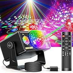 Caivimvn party lights for sale  Delivered anywhere in USA 