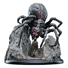 Weta workshop polystone for sale  Delivered anywhere in UK