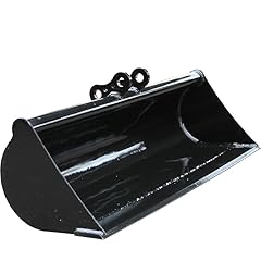 Mini excavator attachments for sale  Delivered anywhere in USA 