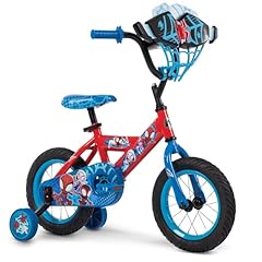 Huffy marvel spidey for sale  Delivered anywhere in USA 