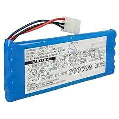Vhbw batterie compatible d'occasion  Livré partout en France