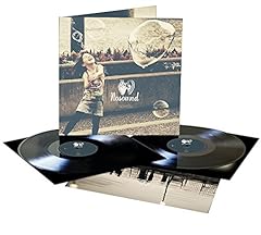 Scintilla vinyl for sale  Delivered anywhere in UK