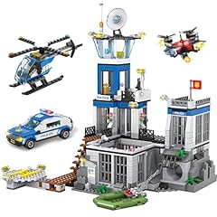 City police prison for sale  Delivered anywhere in USA 
