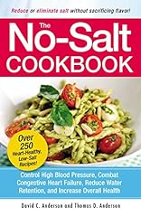 Salt cookbook reduce for sale  Delivered anywhere in USA 