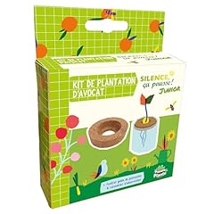 Planete plante kit d'occasion  Livré partout en France