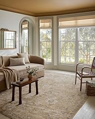 Loloi magnolia home for sale  Delivered anywhere in USA 