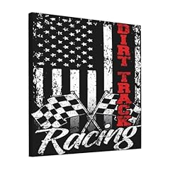 Qancosi american flag for sale  Delivered anywhere in USA 